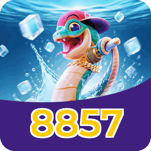 Bônus exclusivo de R$99 + 50 giros grátis para download do APK 8857