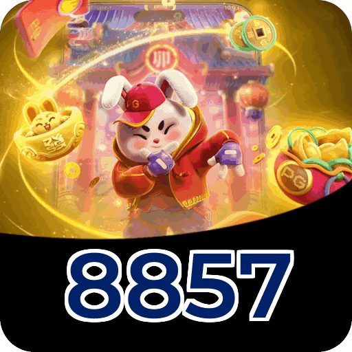 8857 Game com bônus e experiência premium