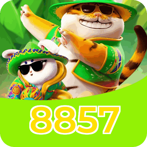 Download Oficial 8857 - App para PC e Celular