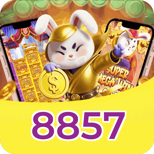 Lottery 8857 com bônus