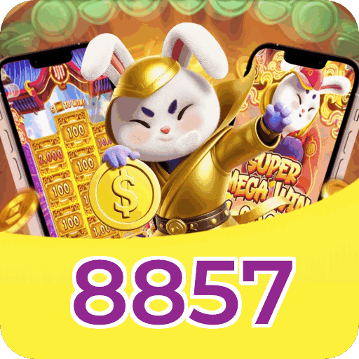 Cassino ao Vivo 8857 - 250+ Mesas com Dealers Profissionais