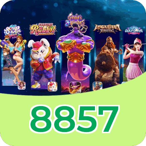 Cadastro 8857 - Crie sua conta e ganhe R$99